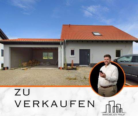Nußbach Häuser, Nußbach Haus kaufen