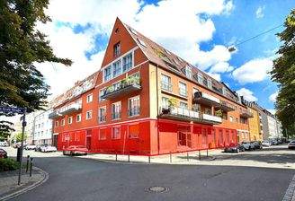 Gebäudeansicht - mit Kennzeichnung.jpg