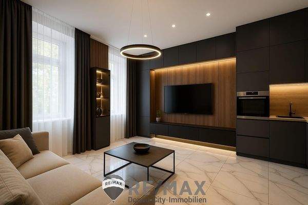 01 Mietwohnung Tulln KI-generiert