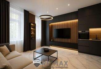 01 Mietwohnung Tulln KI-generiert