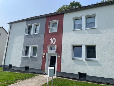 Dortmund Wohnungen, Dortmund Wohnung mieten