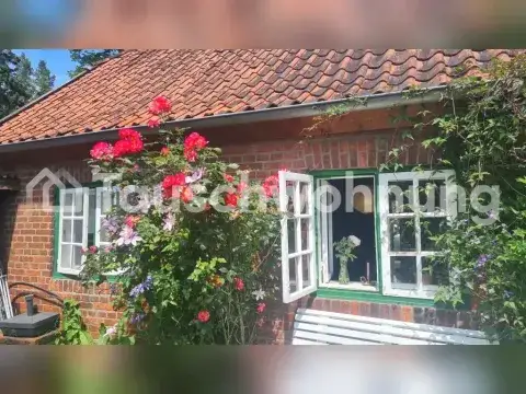 Lübeck Wohnungen, Lübeck Wohnung mieten