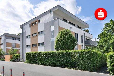 Fürth Wohnungen, Fürth Wohnung kaufen