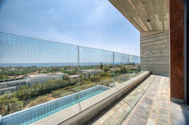 726831-detached-villa-for-rent-in-pegia-sea-caves_