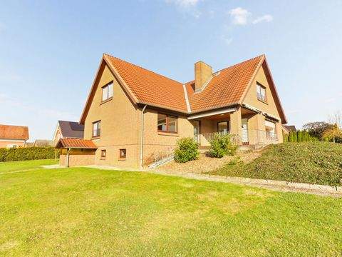 Harsefeld Häuser, Harsefeld Haus kaufen