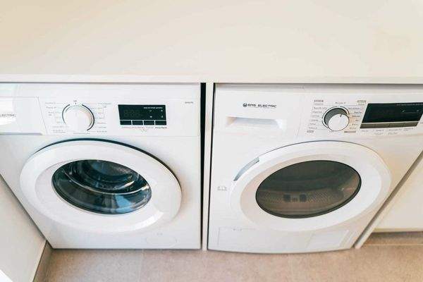 WhatsApp Image 2024-04-09 at 13.33.59 (3)