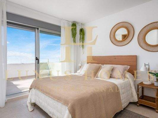 BAJA RESOLUCION (21)