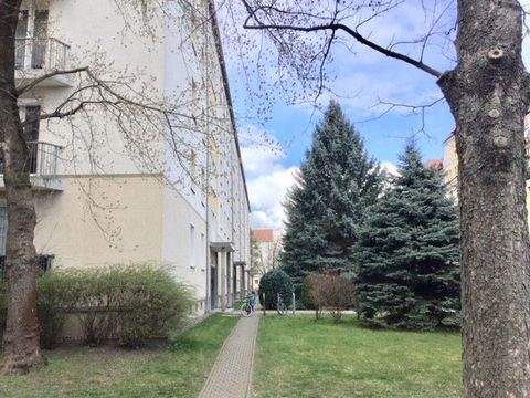 Dresden Wohnungen, Dresden Wohnung mieten