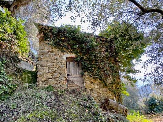 DA959_14 TERRA ITALIA IMMOBILIEN_LIGURIEN_STONE HO