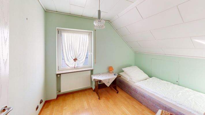 EFH-Buchenstr-OG-Kind