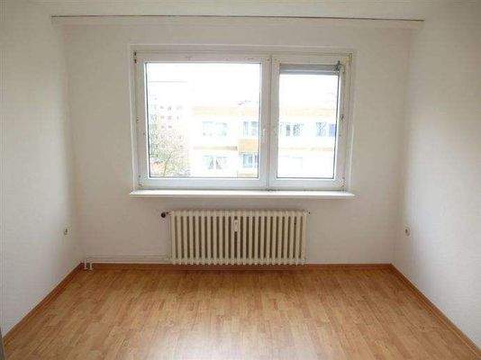 Kinder- bzw. Arbeitszimmer (Muster)