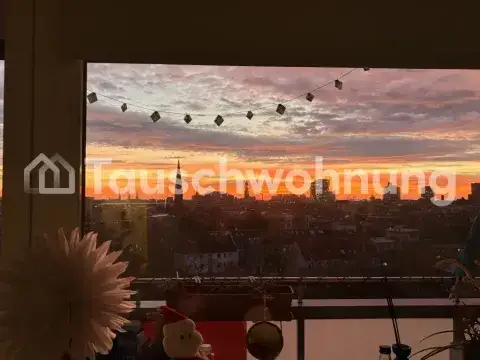 Hamburg Wohnungen, Hamburg Wohnung mieten