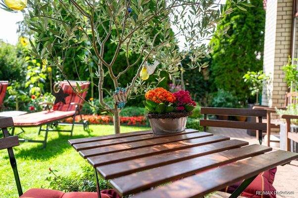 45 - haus_hoevelhof_kamera_v1.0-41