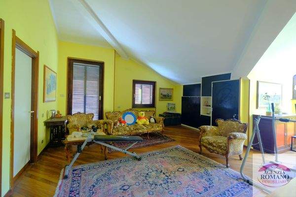 Rif 1408(Copy86).jpg