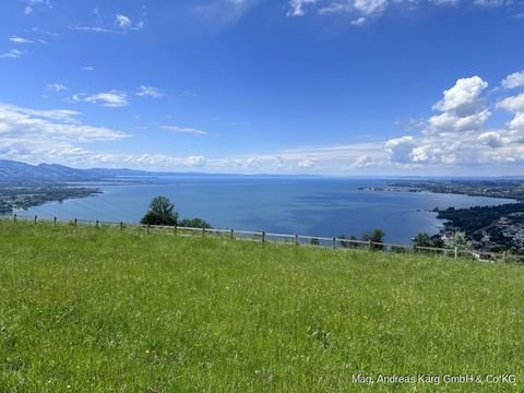 Lochau Grundstücke, Lochau Grundstück kaufen