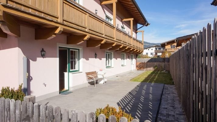 raiffeisen-immobilien-wohnung-westendorf4