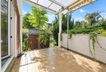 EG Terrasse