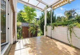 EG Terrasse