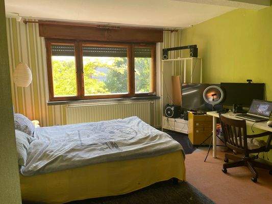 EFH 1. OG Zimmer rechts