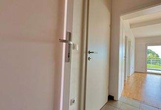 Eigentumswohnung in Mühldorf bei Feldbach