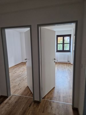 1000051622.jpg