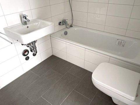 Dortmund Wohnungen, Dortmund Wohnung mieten