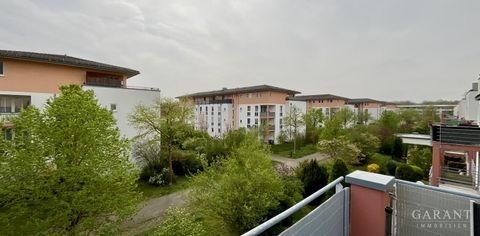 Taucha Wohnungen, Taucha Wohnung kaufen