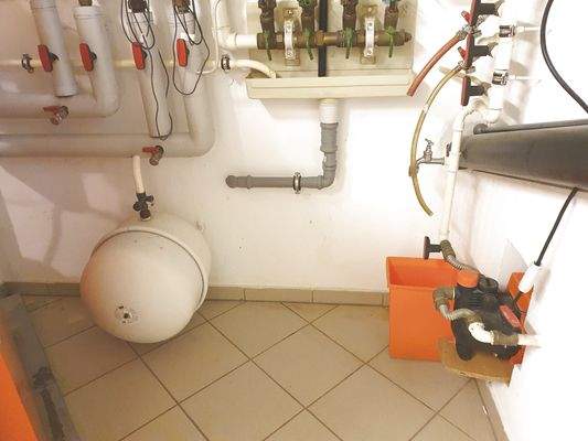 39 Heizungskeller.jpg