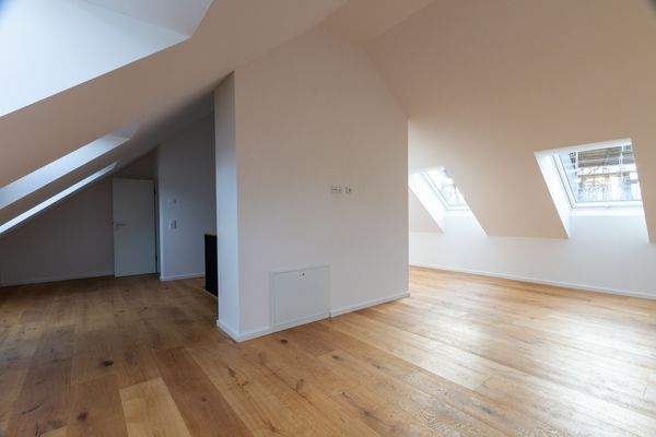 2. OG (Schlafzimmer)