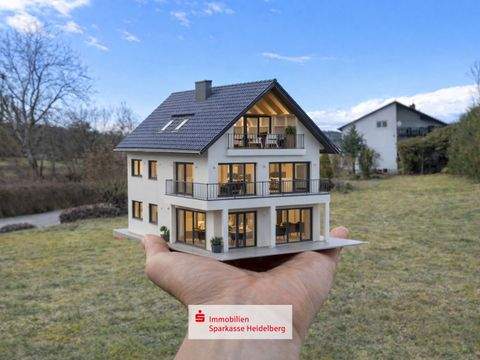 Eschelbronn Grundstücke, Eschelbronn Grundstück kaufen