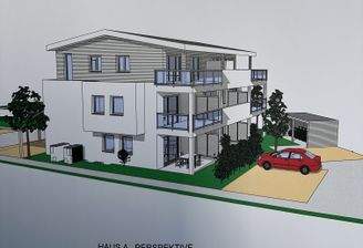 Perspektive Haus A.jpg