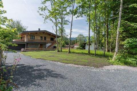 St. Ulrich am Pillersee Grundstücke, St. Ulrich am Pillersee Grundstück kaufen