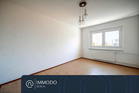 Berlin Wohnungen, Berlin Wohnung kaufen