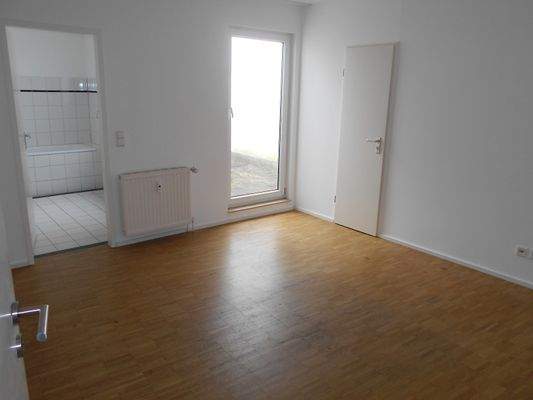 EG-Büro 7_Bad+Hof