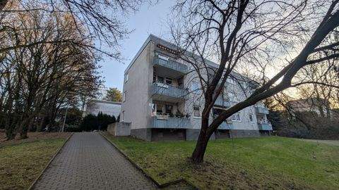 Hattingen Wohnungen, Hattingen Wohnung mieten