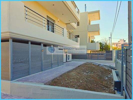 d7b2a6b31656456294643cb68793e089-original