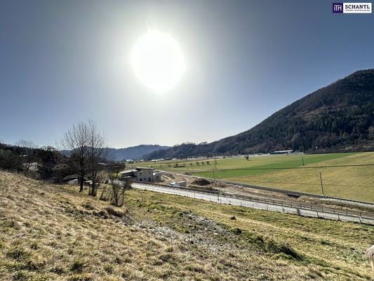 Bild 13