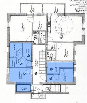 Grundriss Sauna und Waschraum im Souterain.jpg