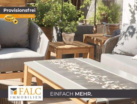 Overath Wohnungen, Overath Wohnung kaufen