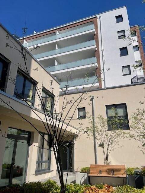 Tuttlingen Renditeobjekte, Mehrfamilienhäuser, Geschäftshäuser, Kapitalanlage