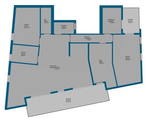 R06817TR4Z Grundriss-page-001.jpg