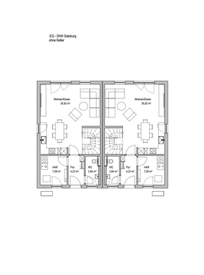 EG DH Salzburg-ohne Keller 170x251