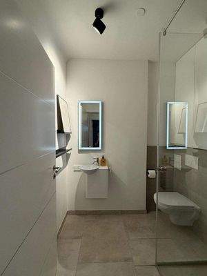 Badezimmer und WC.jpg