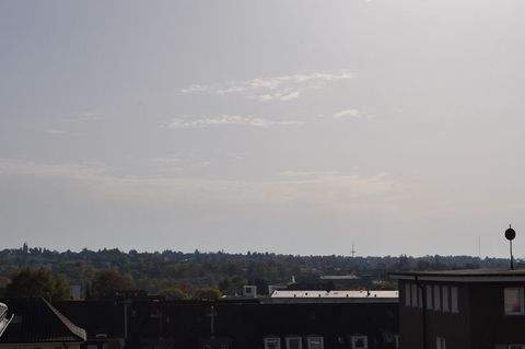 Solingen Wohnungen, Solingen Wohnung mieten