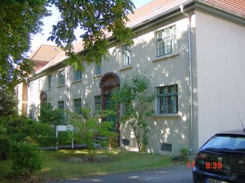 Brandenburg Wohnungen, Brandenburg Wohnung mieten