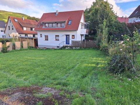 Weinstadt Grundstücke, Weinstadt Grundstück kaufen