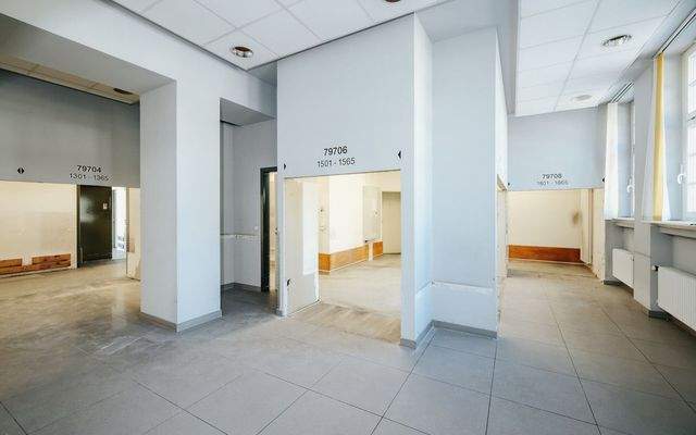 Klinke-Immobilien-BadSäckingen-WEB (68 von 81)