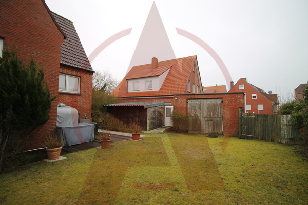 015 Haus 13 und 13 a