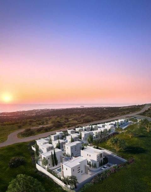 Pegeia Häuser, Pegeia Haus kaufen