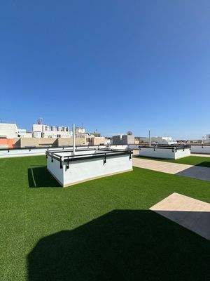 WhatsApp Image 2024-03-21 at 13.03.51 (5).jpeg